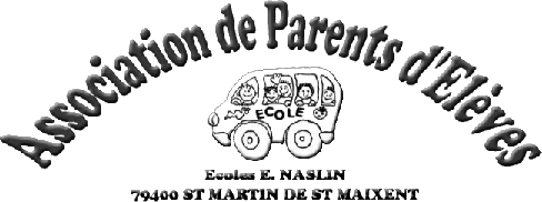 Logo_APE.png