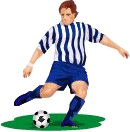 Logo_Football.png